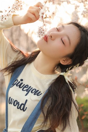 密爱电影完整版