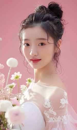 与黑人互换娇妻2