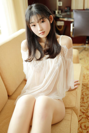 惊变完整版在线