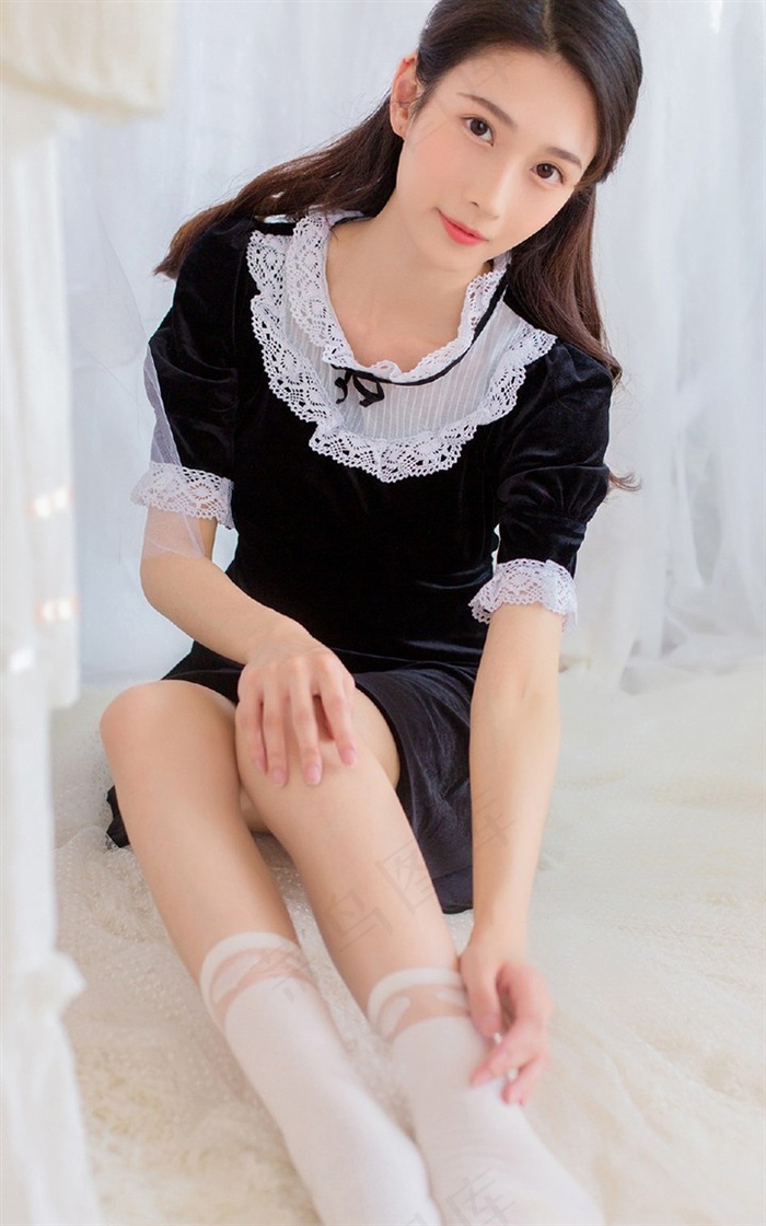 被陌生人公开羞耻调教