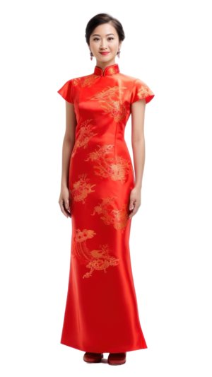 97在线观看视频免费