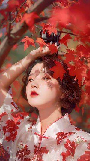 亚洲系列国产一区二区三区