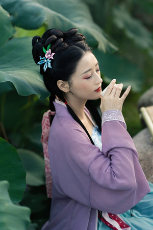 原始生活40天无吗视频