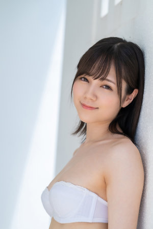 格林第三季免费观看完整版