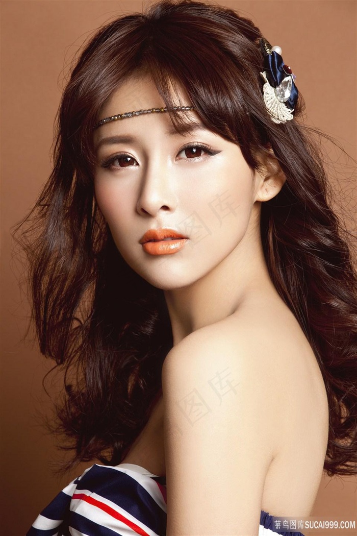 国产不卡在线观看