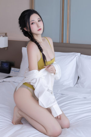 蜜桃福利网址导航