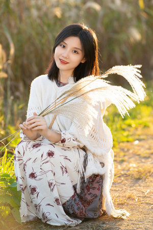 免费人妻一区精品