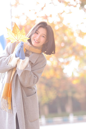 最爽FREE性欧美人妖