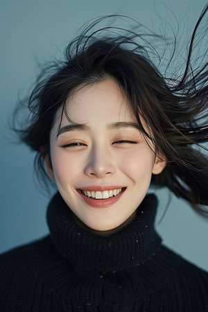 嬷嬷揉花蒂哭喊调教h