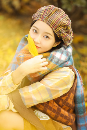 亚洲熟妇少妇精品任你躁