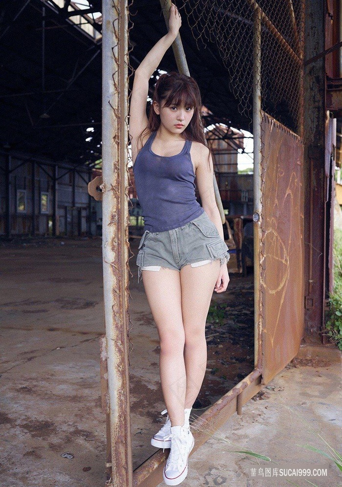 中国在线观看免费高清电视剧