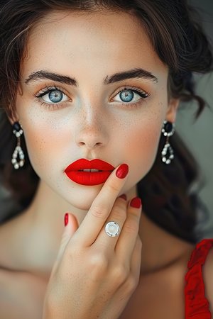 最近2018年中文字幕手机