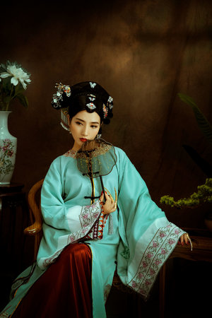 在线看日本高清免费不卡DVD