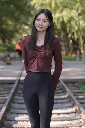 生活启示录电视剧全集35集