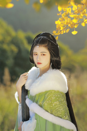 韩国三级理论在线观看