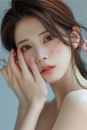 看了又看第五部完整版