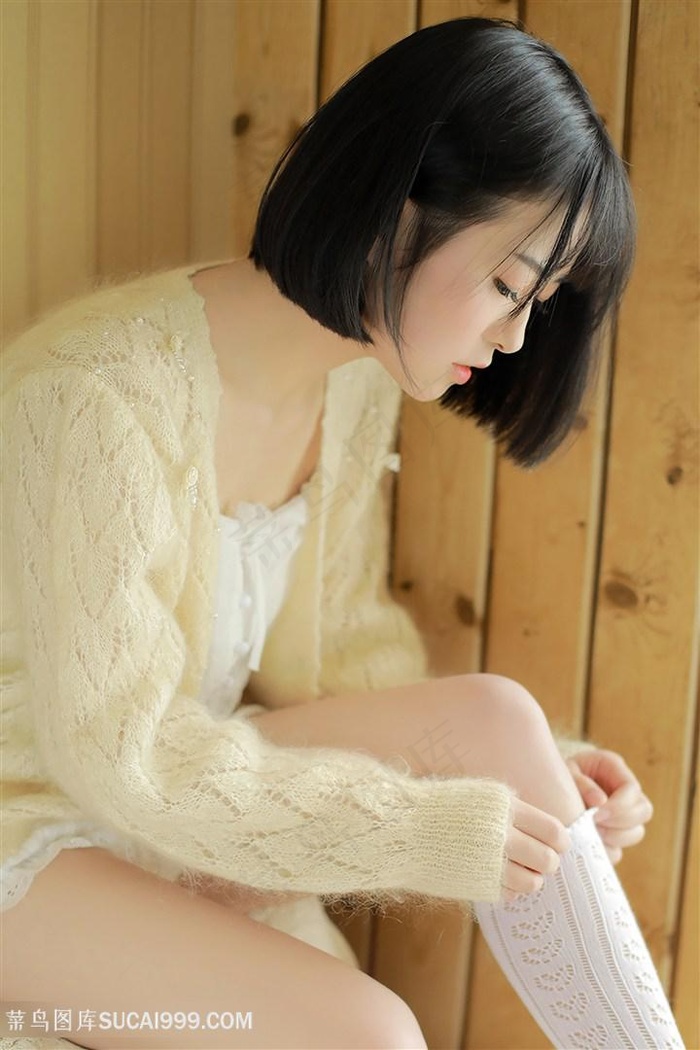 性自动插拔试验机图文知识