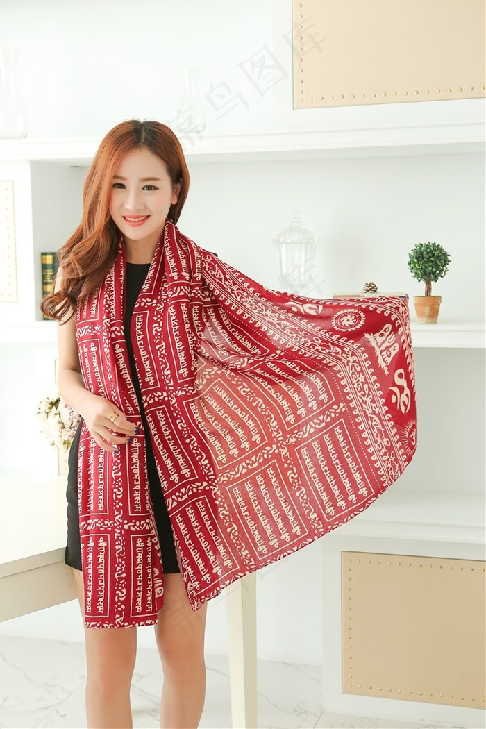 野花视频最新免费观看5