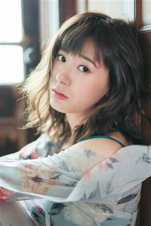 国产午夜一级毛片a级