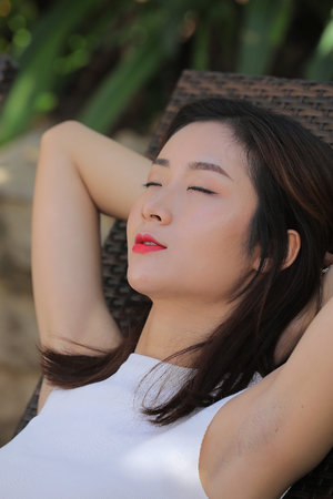 就算是爸爸也没关系第8集未增删