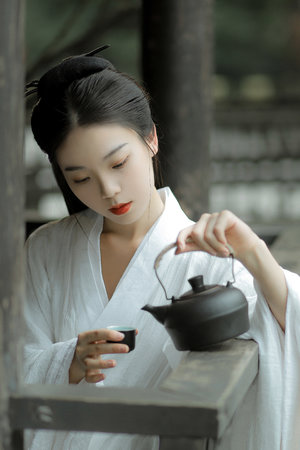 中文在线观看电视剧