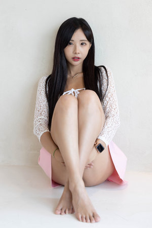 日本韩国一区二区三区播放