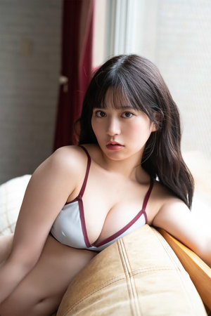 韩国漂亮姑娘电视剧免费