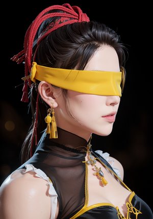 女明星yin乱聚会