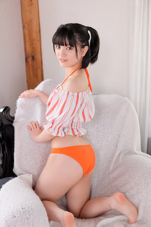 《我的漂亮瘦子》第6集