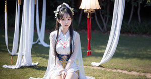 打开生活的正确方式 电视剧免费观看