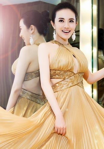 2021年4虎的新地址是多少