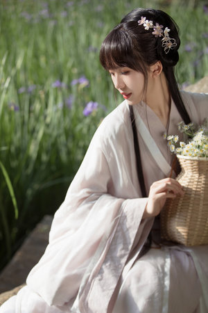 亚洲东京热无码久久久