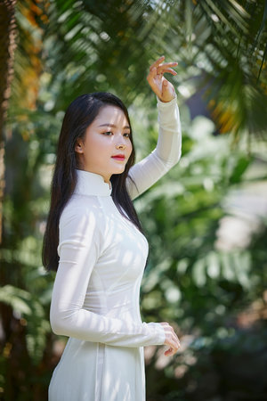 人禽乱H交老女人片