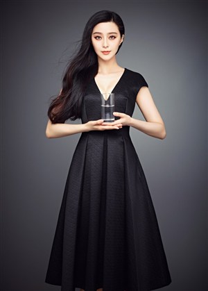 武则天电影在线看视频