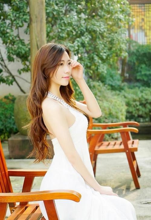 天海翼家庭教师