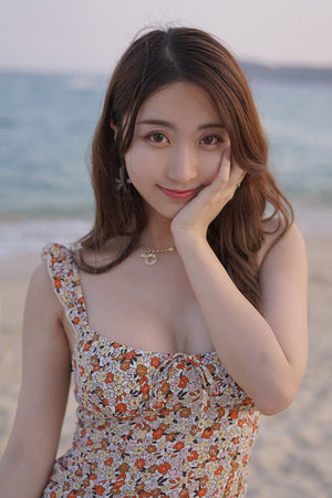 国际刑警1997国语版