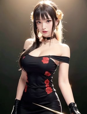 身体2处发痒或说明血糖已超标