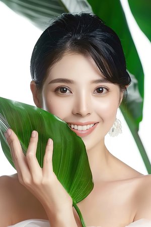 日本精油按摩在线观看