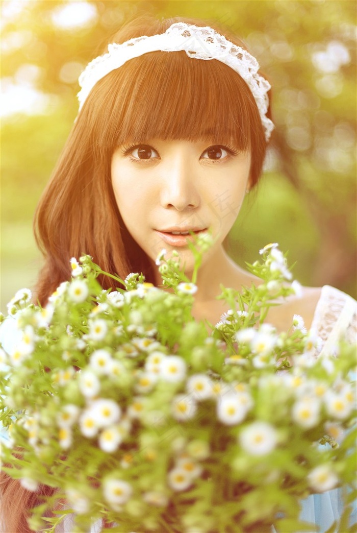 我的女儿是花儿韩剧网tv在线观看