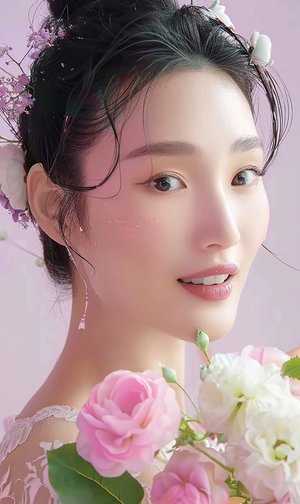 番茄视频在线观看视频免费官网