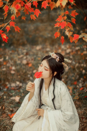 女人与拘性猛交高清视频