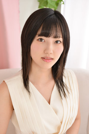 范冰冰床戏视频