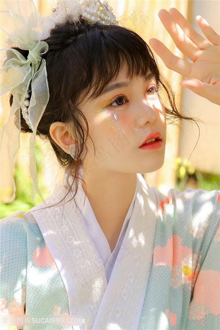 下岗美妇的肉唇1一7章视频