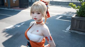 欧美精品VideoSex性欧美