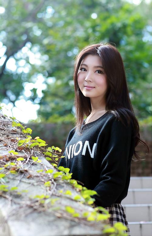 国内精品k频道国产网红