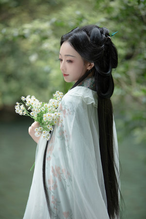 69女性XXXXⅩ丰满HD