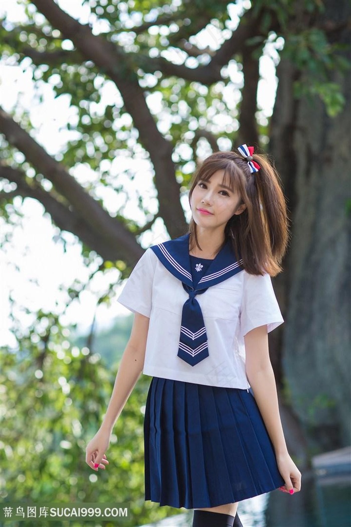 在线观看A片免费网址