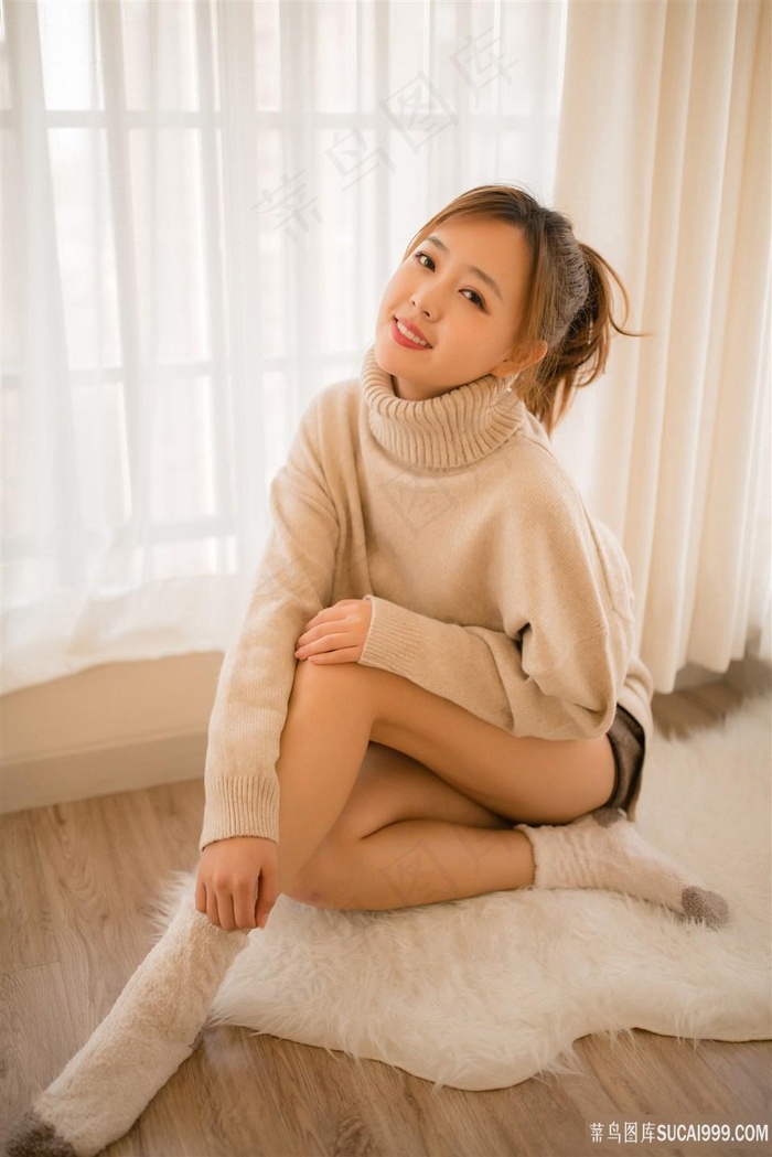 好男人在线免费观看2024