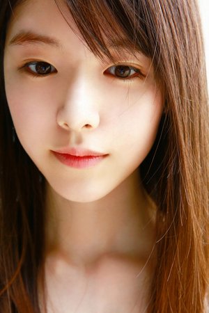 小树林的秘密免费观看高清版小说