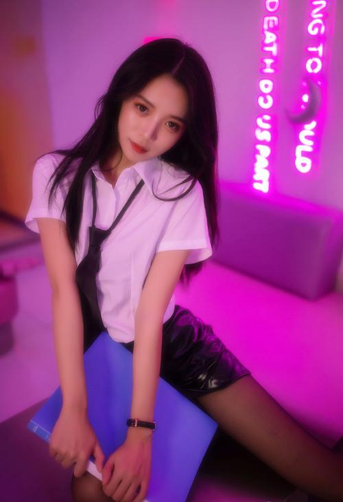 勇敢者想怀上魔王的孩子